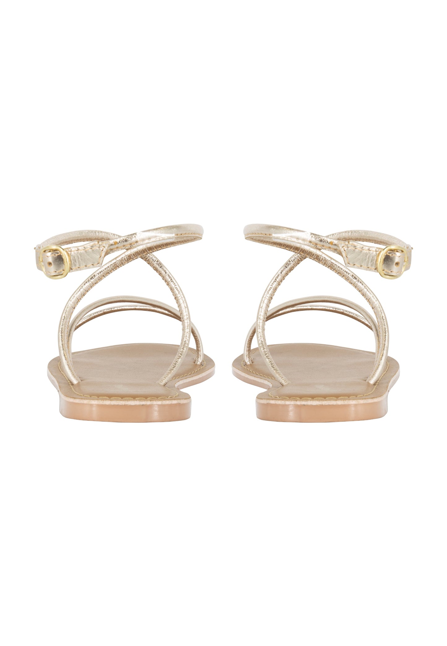 Faina Women's Sandals