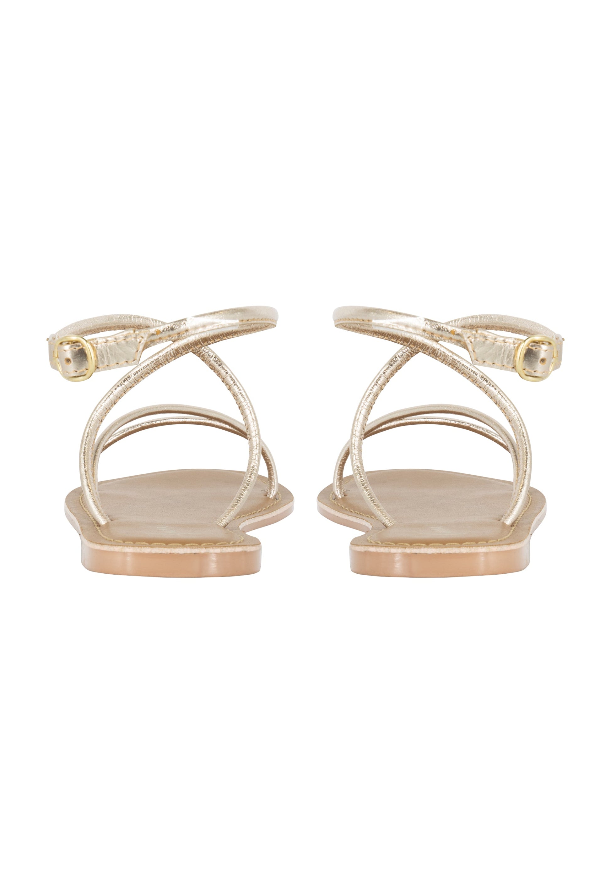 Faina Women's Sandals