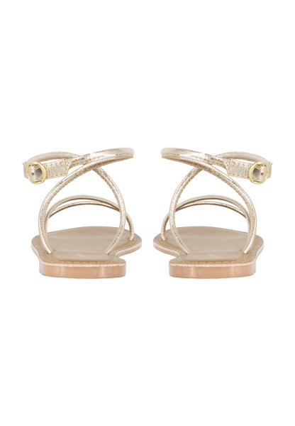 Faina Women's Sandals