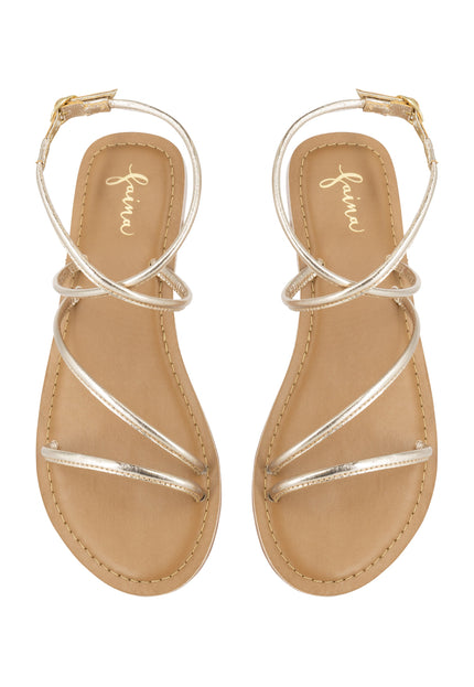 Faina Women's Sandals