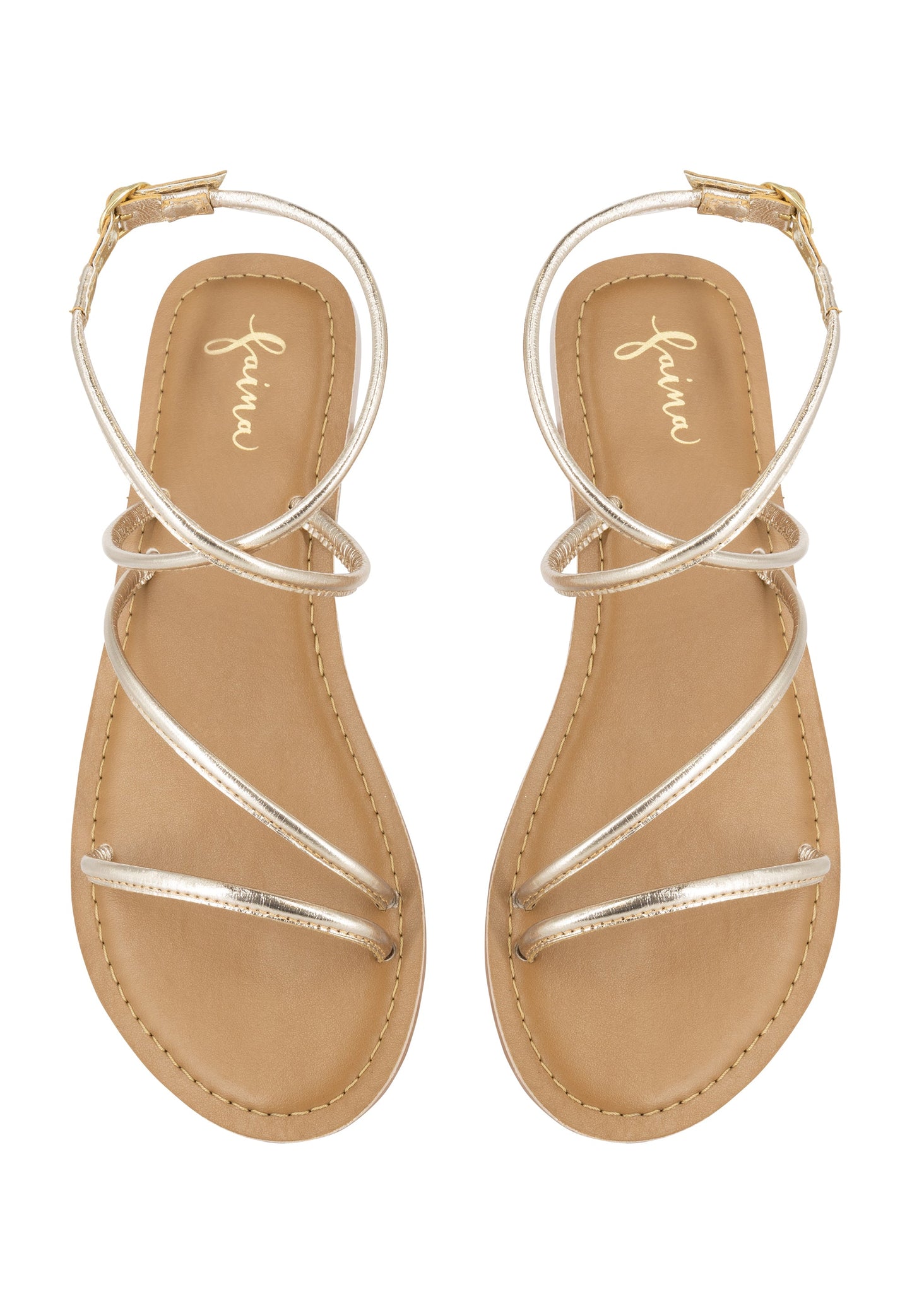 Faina Women's Sandals