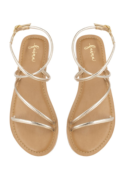 Faina Women's Sandals