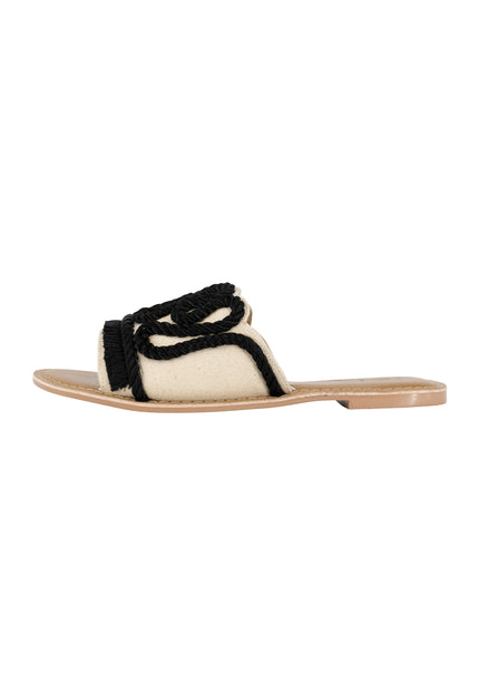 Izia Women's Sandals