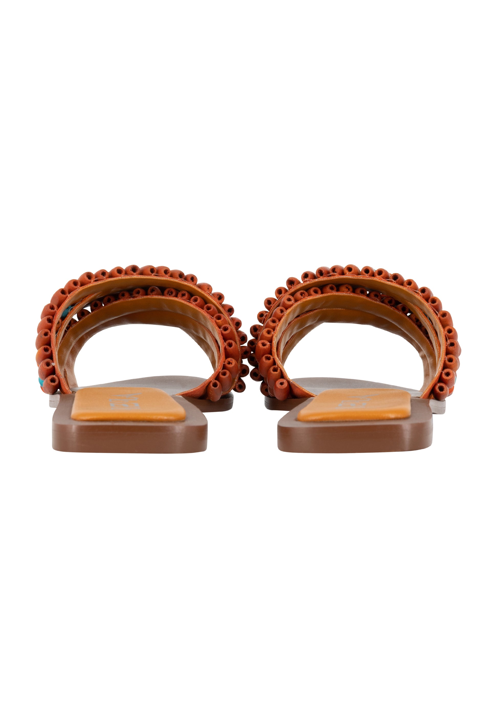 IZIA Kobiety sandały