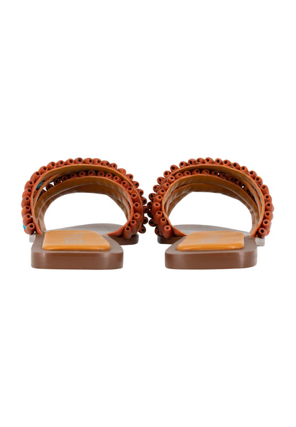 IZIA Kobiety sandały