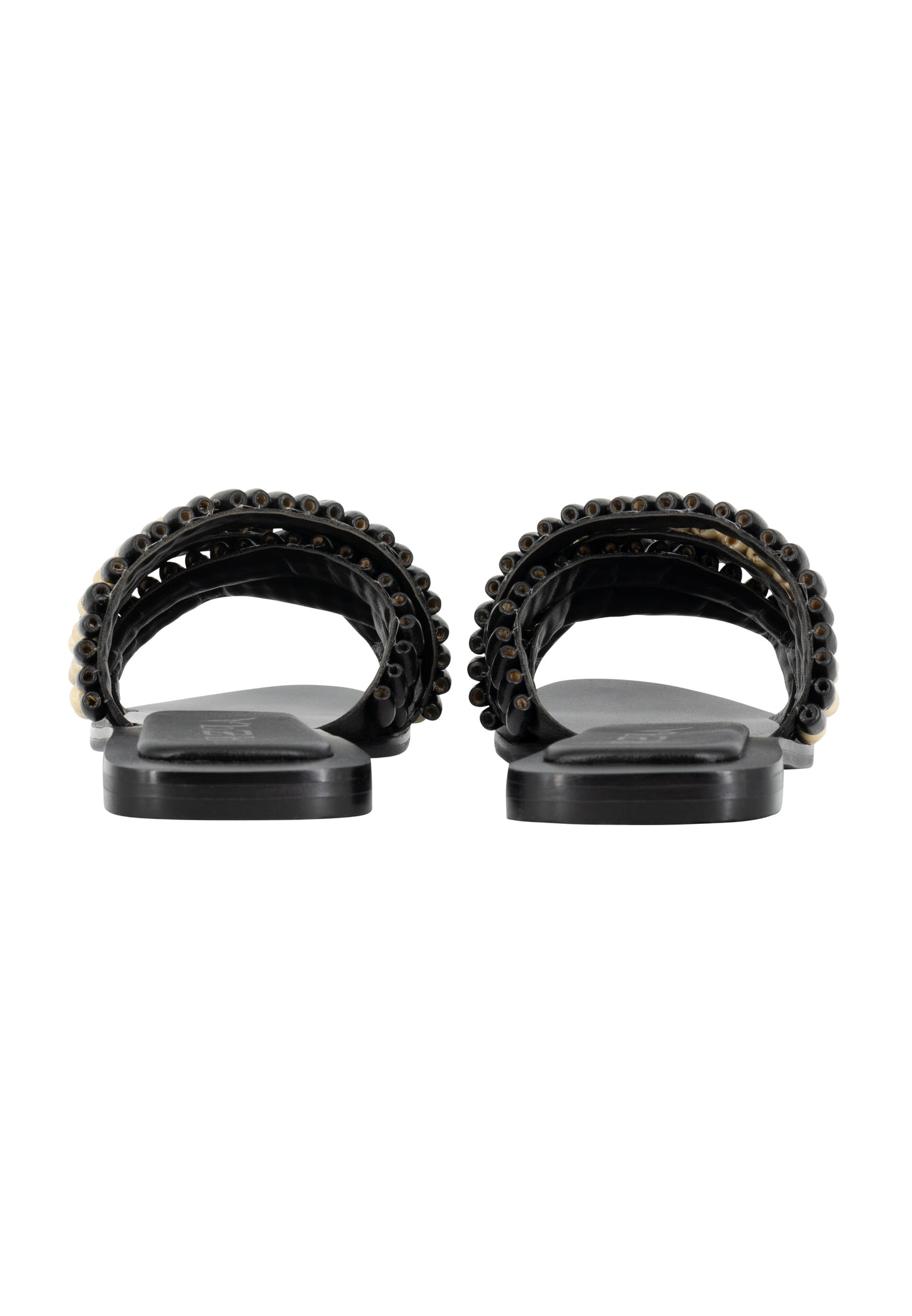 IZIA Kobiety sandały