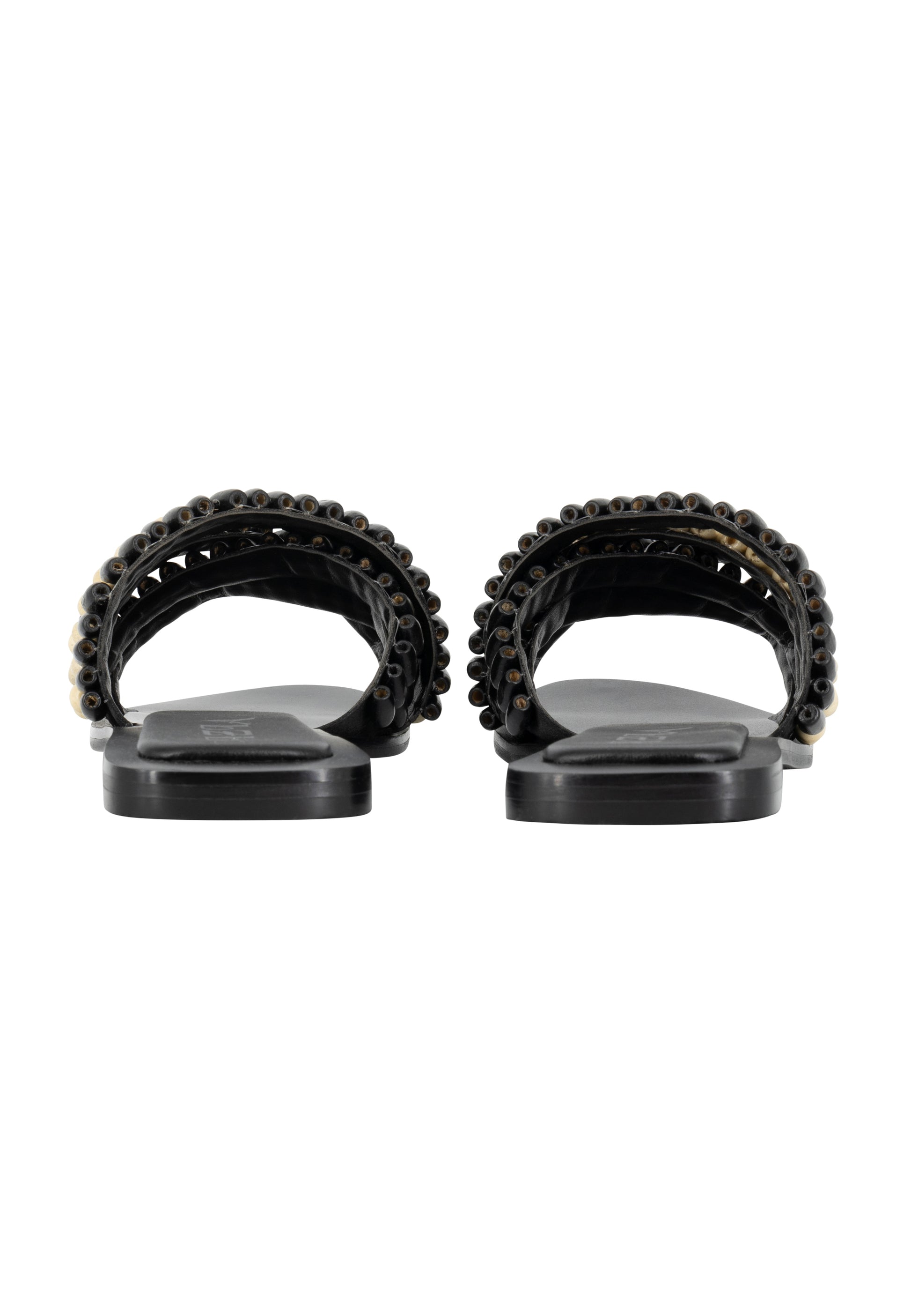 IZIA Kobiety sandały