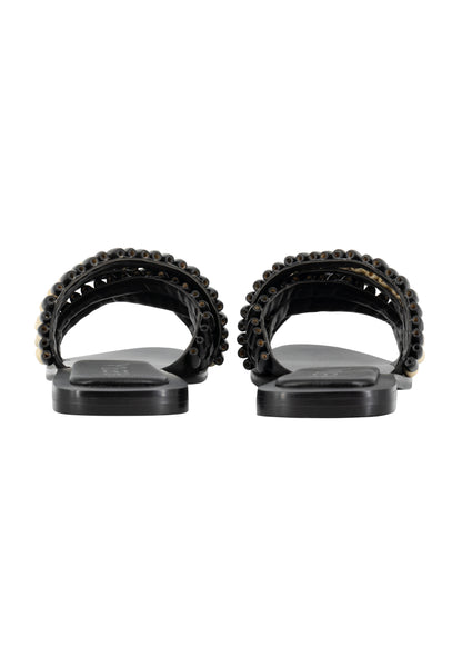 IZIA Kobiety sandały