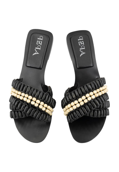 IZIA Kobiety sandały