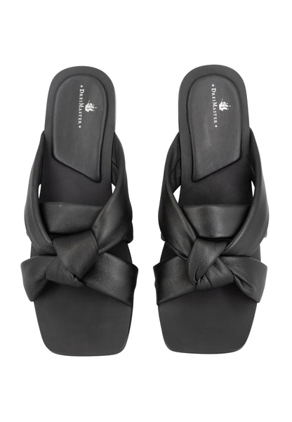 Dreimaster vintage Women's Sandals