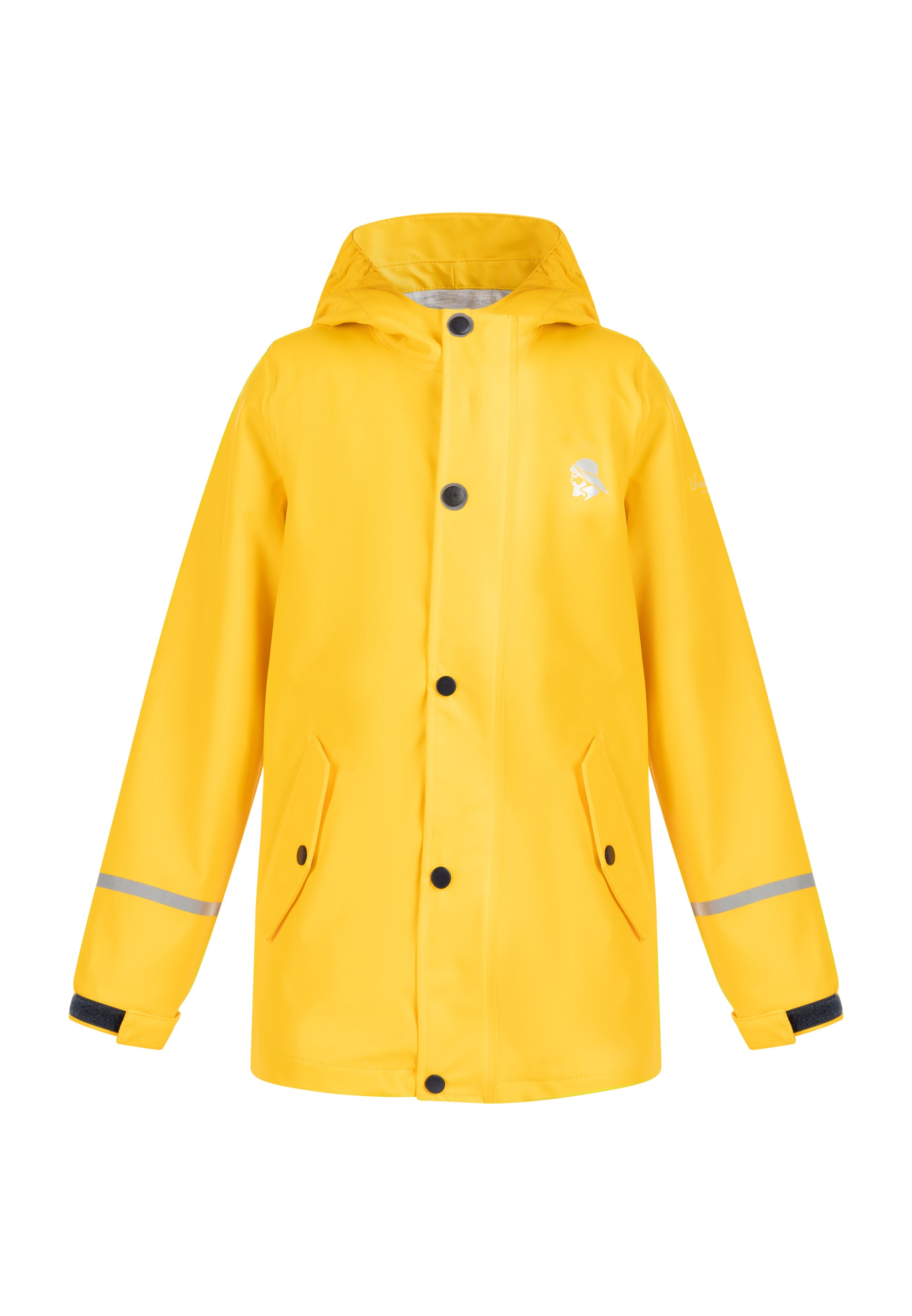 Schmuddelwedda Fryzyjski Mink dla chłopców