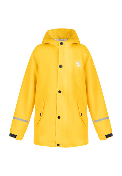 Schmuddelwedda Fryzyjski Mink dla chłopców