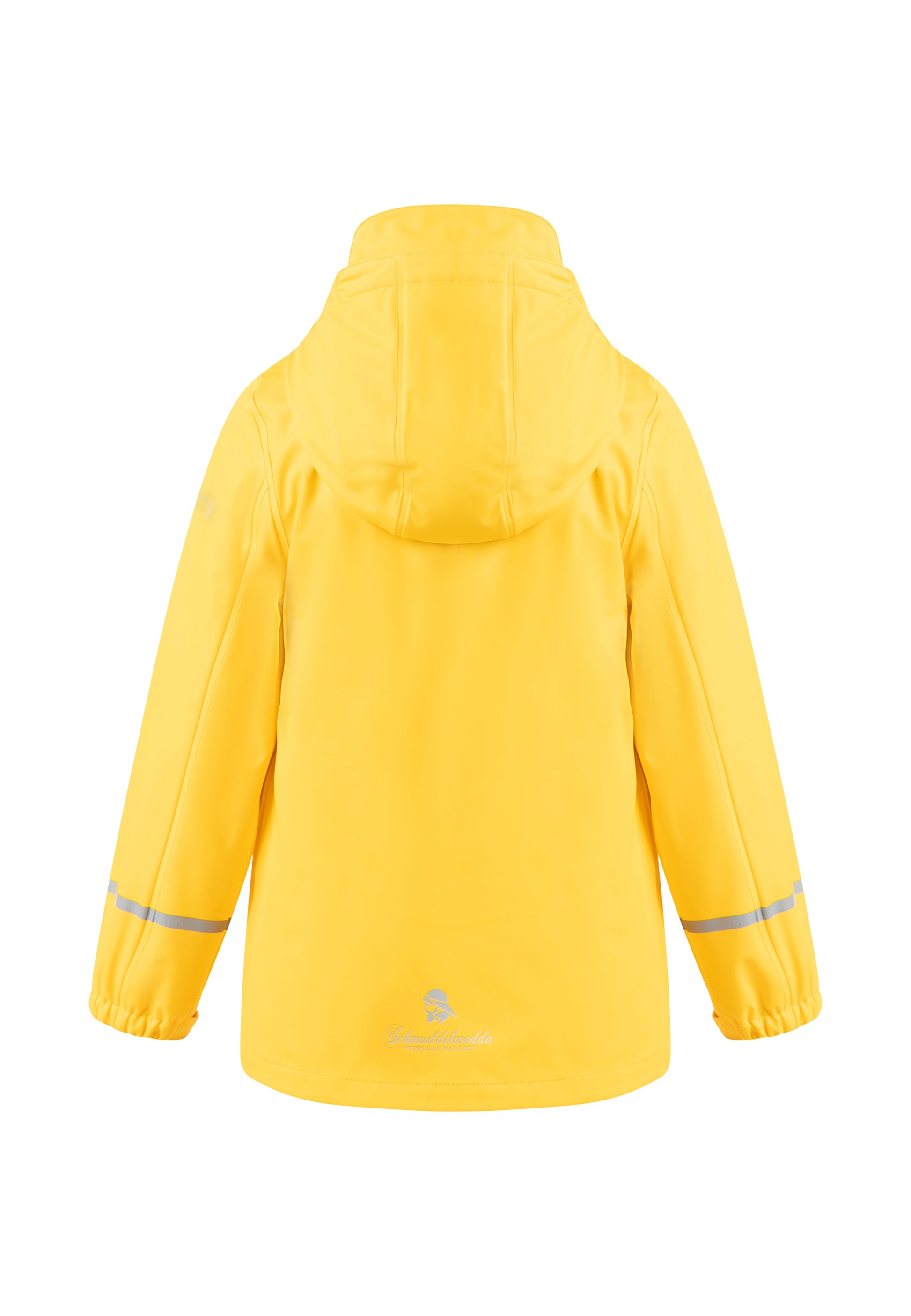 Schmuddelwedda Fryzyjski Mink dla chłopców