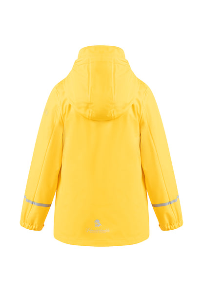 Schmuddelwedda Fryzyjski Mink dla chłopców