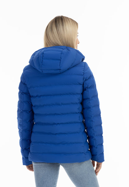Schmuddelwedda Women's Transition Jacket / Winter Jacket