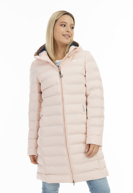 Schmuddelwedda Women's Winter Jacket