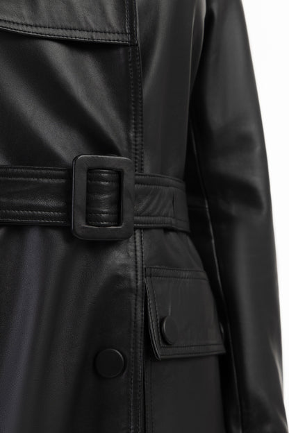 Dreimaster vintage Women's Coat