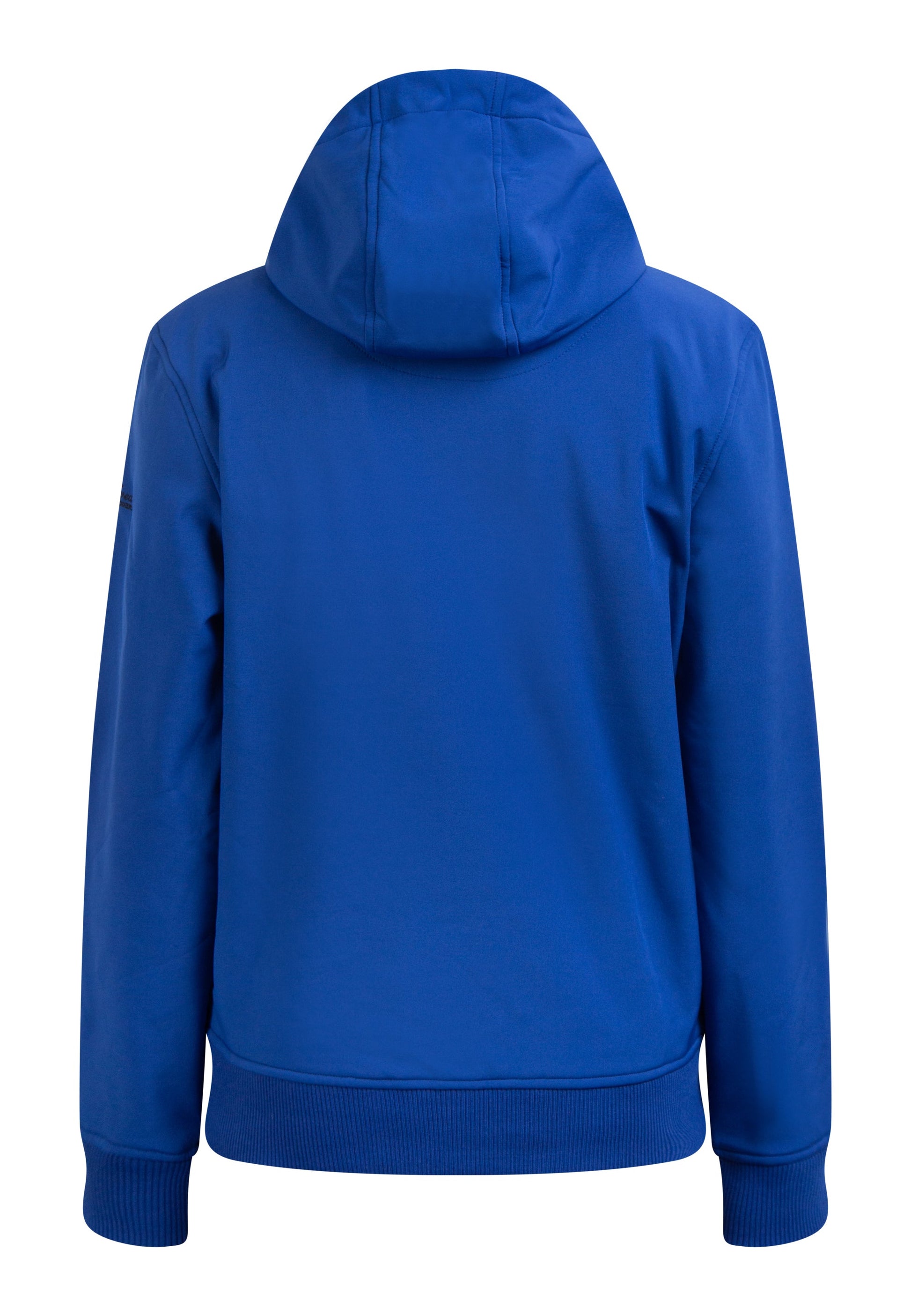 Schmuddelwedda Men's Softshell Blouson