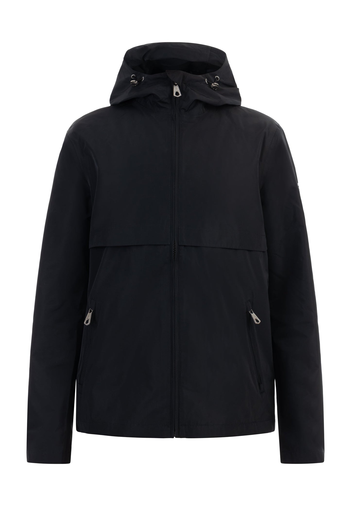 Dreimaster maritim Men's Transitional Jacket