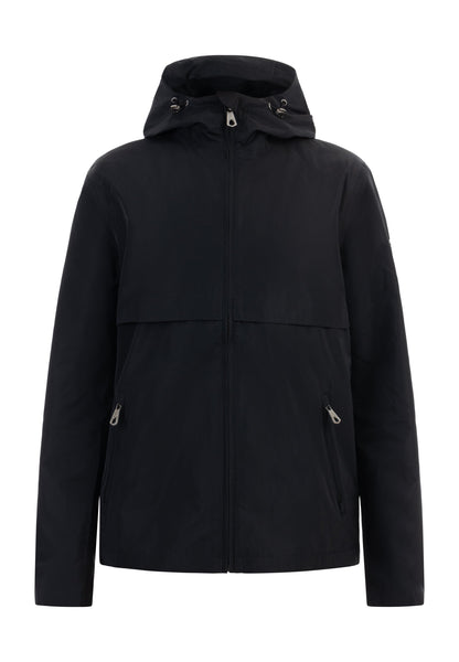 Dreimaster maritim Men's Transitional Jacket