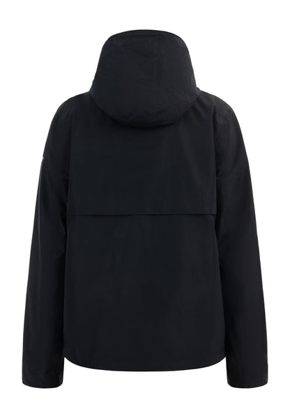 Dreimaster maritim Men's Transitional Jacket