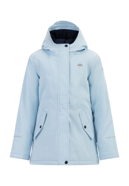 Kurtka zimowa Schmuddelwedda