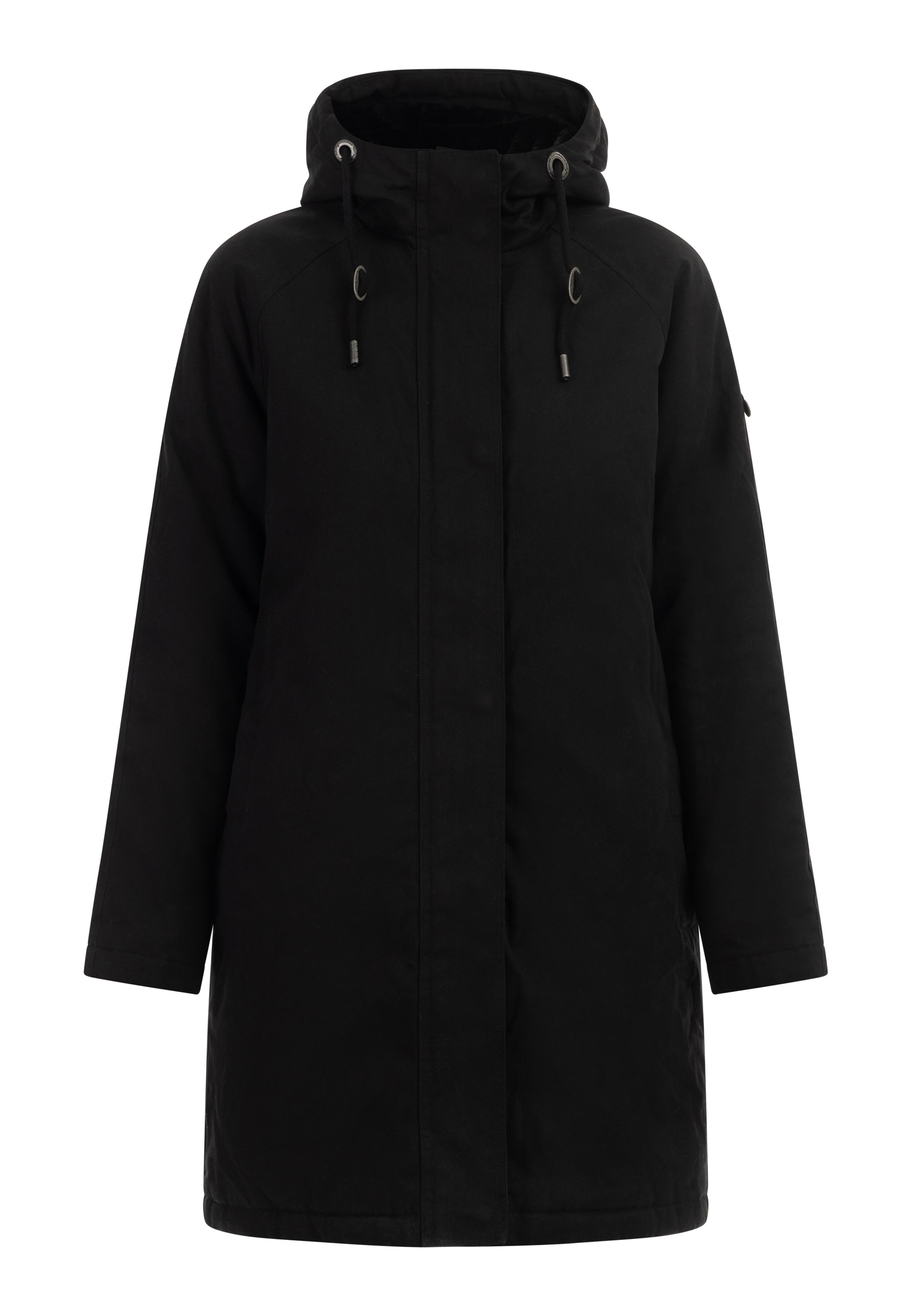 DreiMaster Vintage Women's Winter Parka