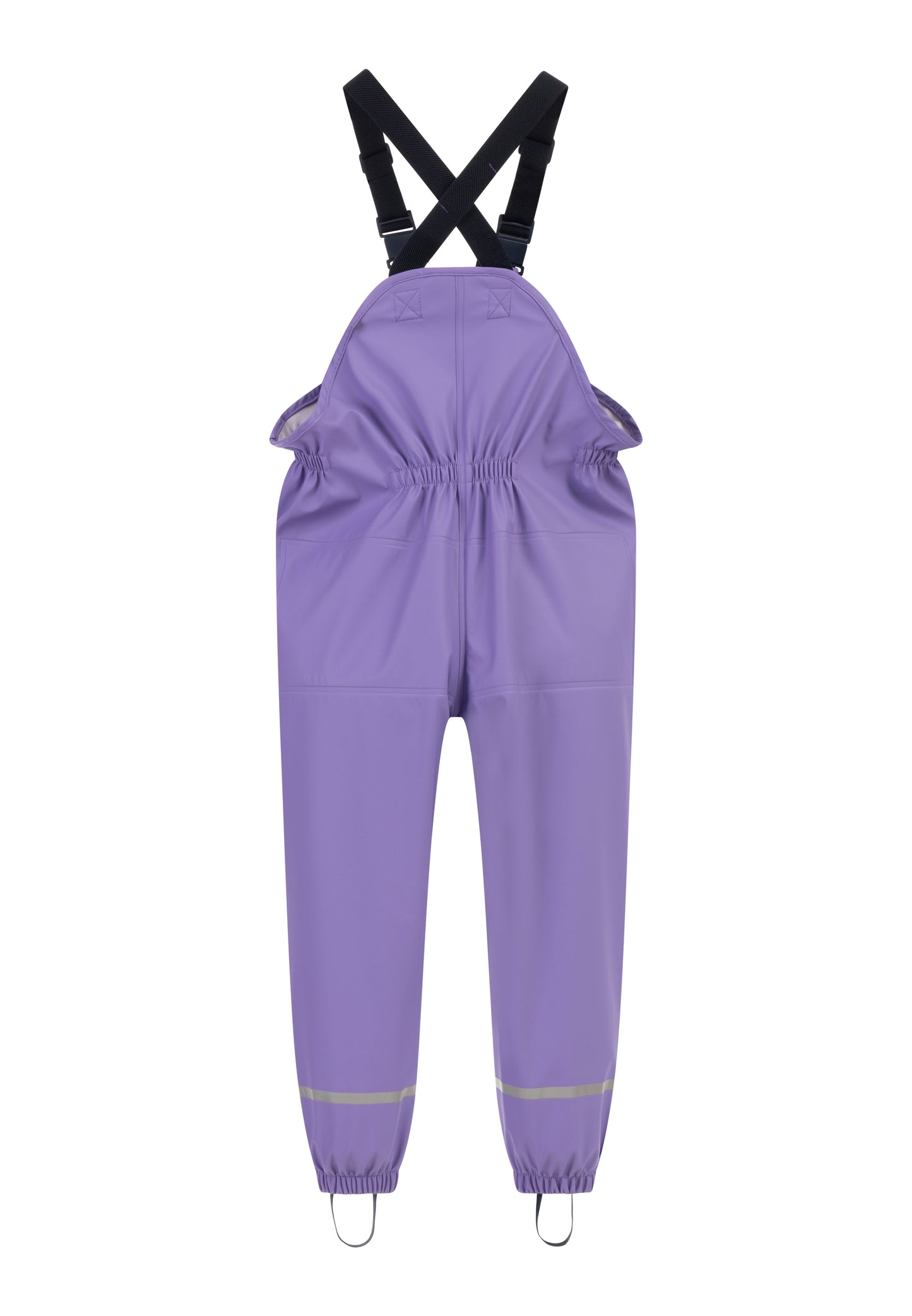 Spodnie przeciwdeszczowe Schmuddelwedda