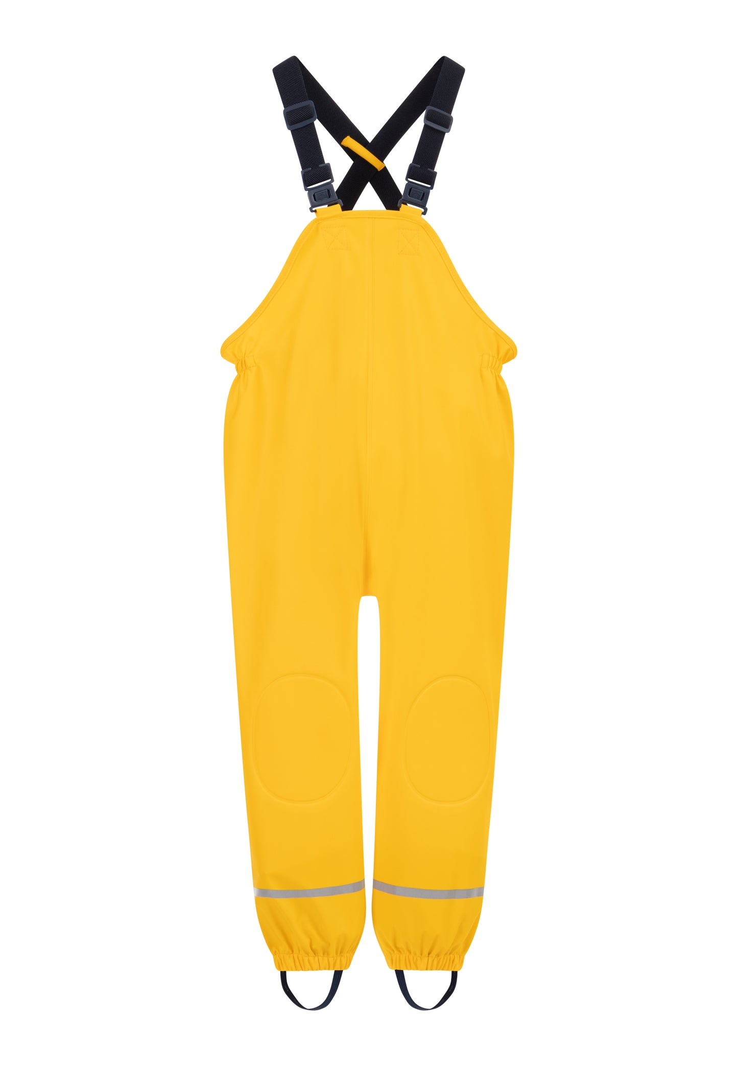 Spodnie przeciwdeszczowe Schmuddelwedda