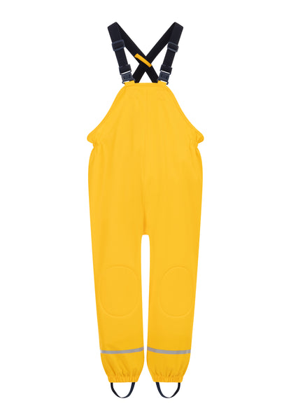 Spodnie przeciwdeszczowe Schmuddelwedda