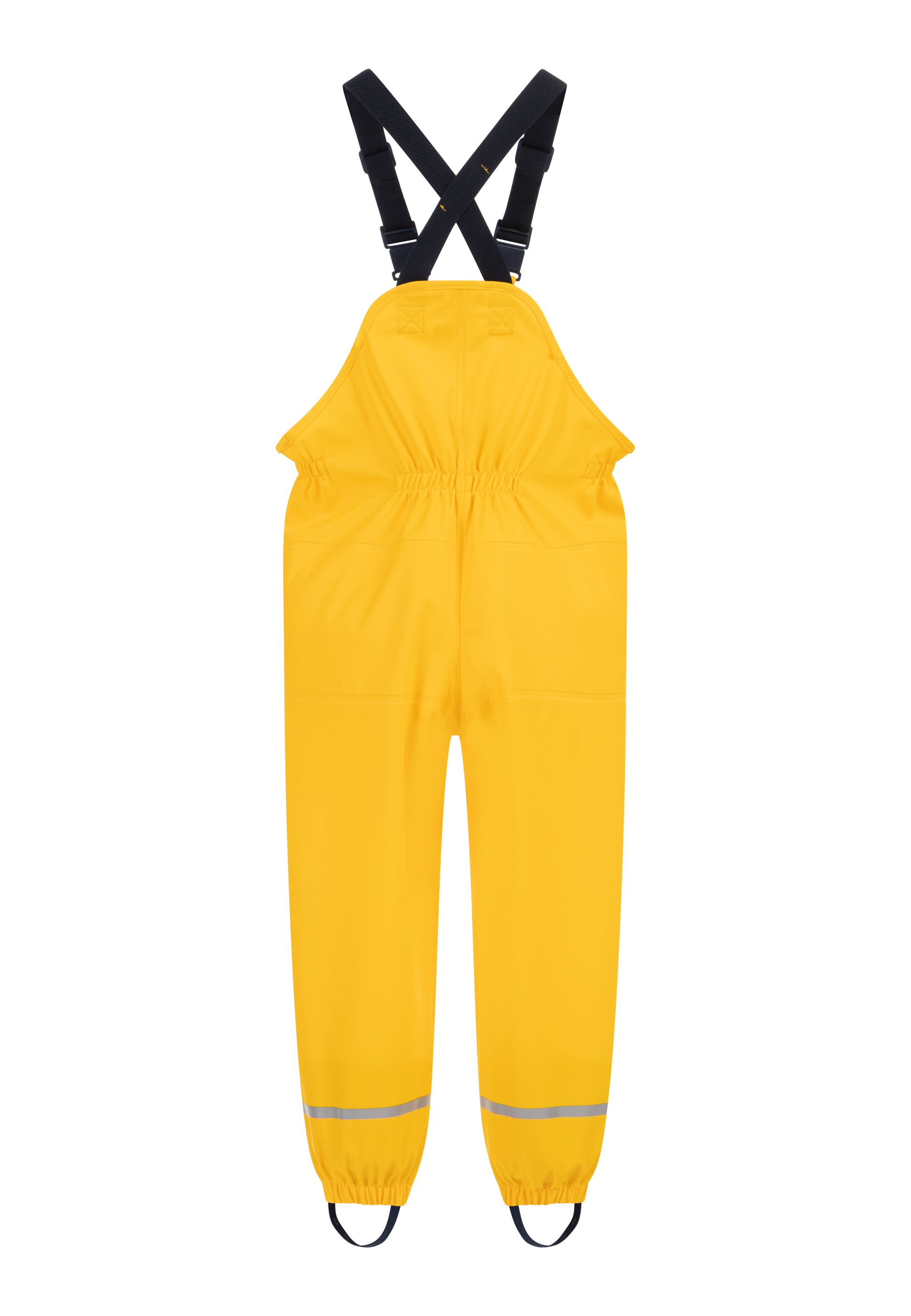 Spodnie przeciwdeszczowe Schmuddelwedda