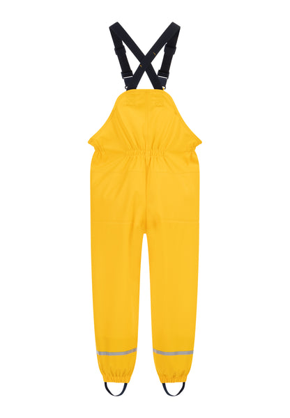 Spodnie przeciwdeszczowe Schmuddelwedda