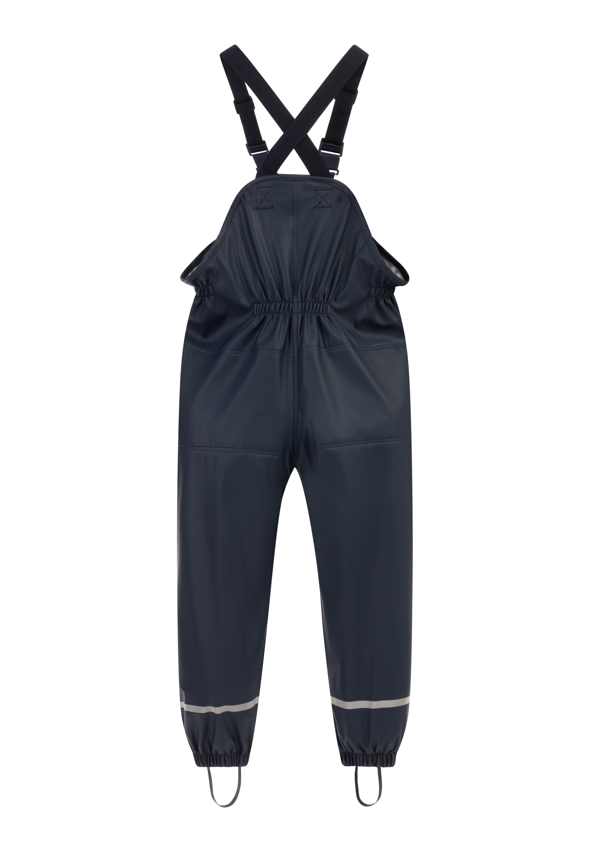 Spodnie przeciwdeszczowe Schmuddelwedda