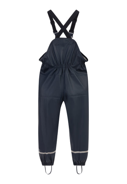 Spodnie przeciwdeszczowe Schmuddelwedda