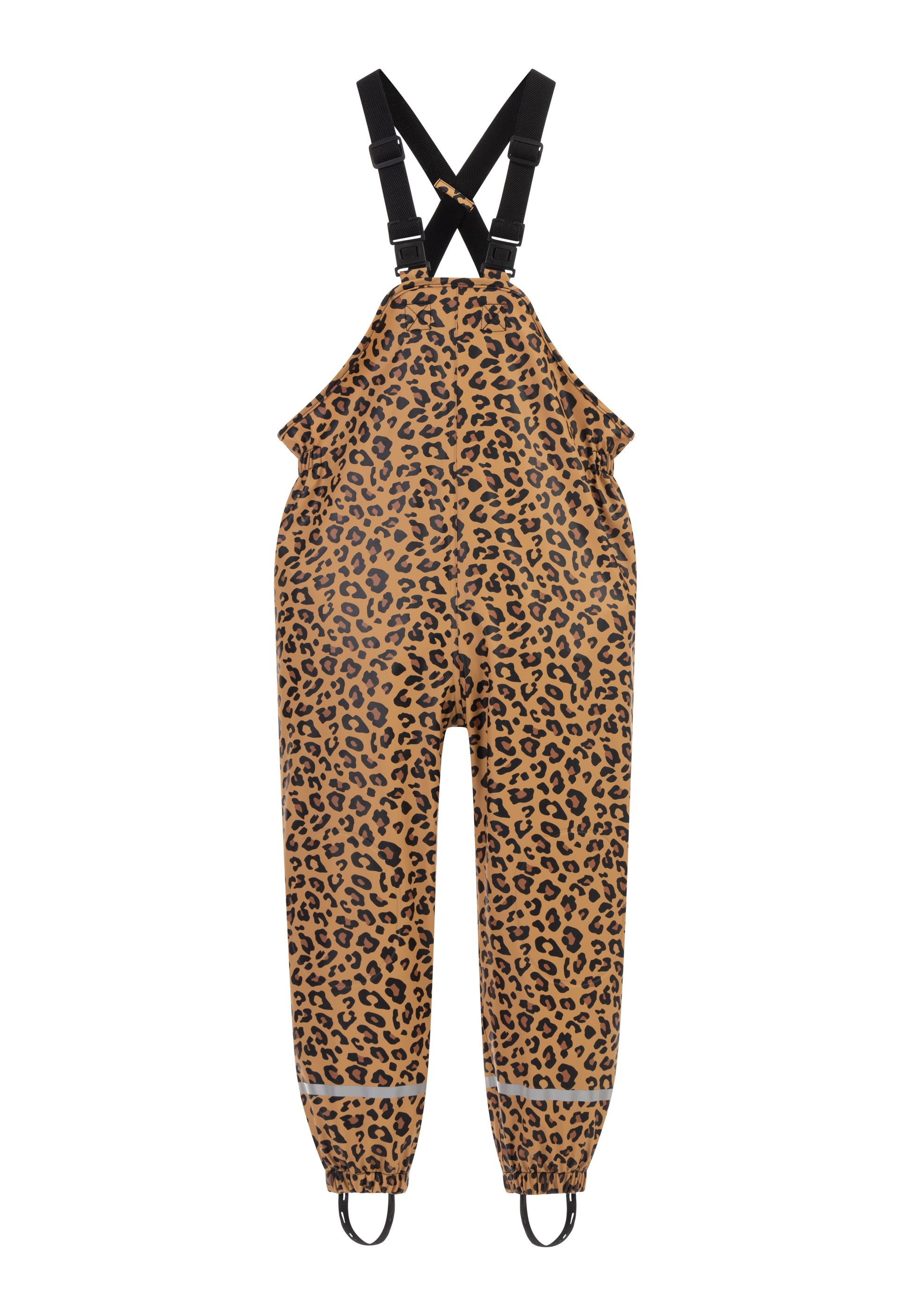 Spodnie przeciwdeszczowe Schmuddelwedda