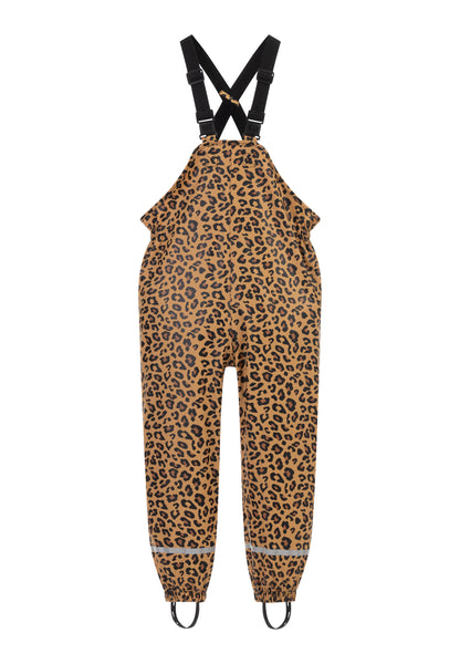 Spodnie przeciwdeszczowe Schmuddelwedda