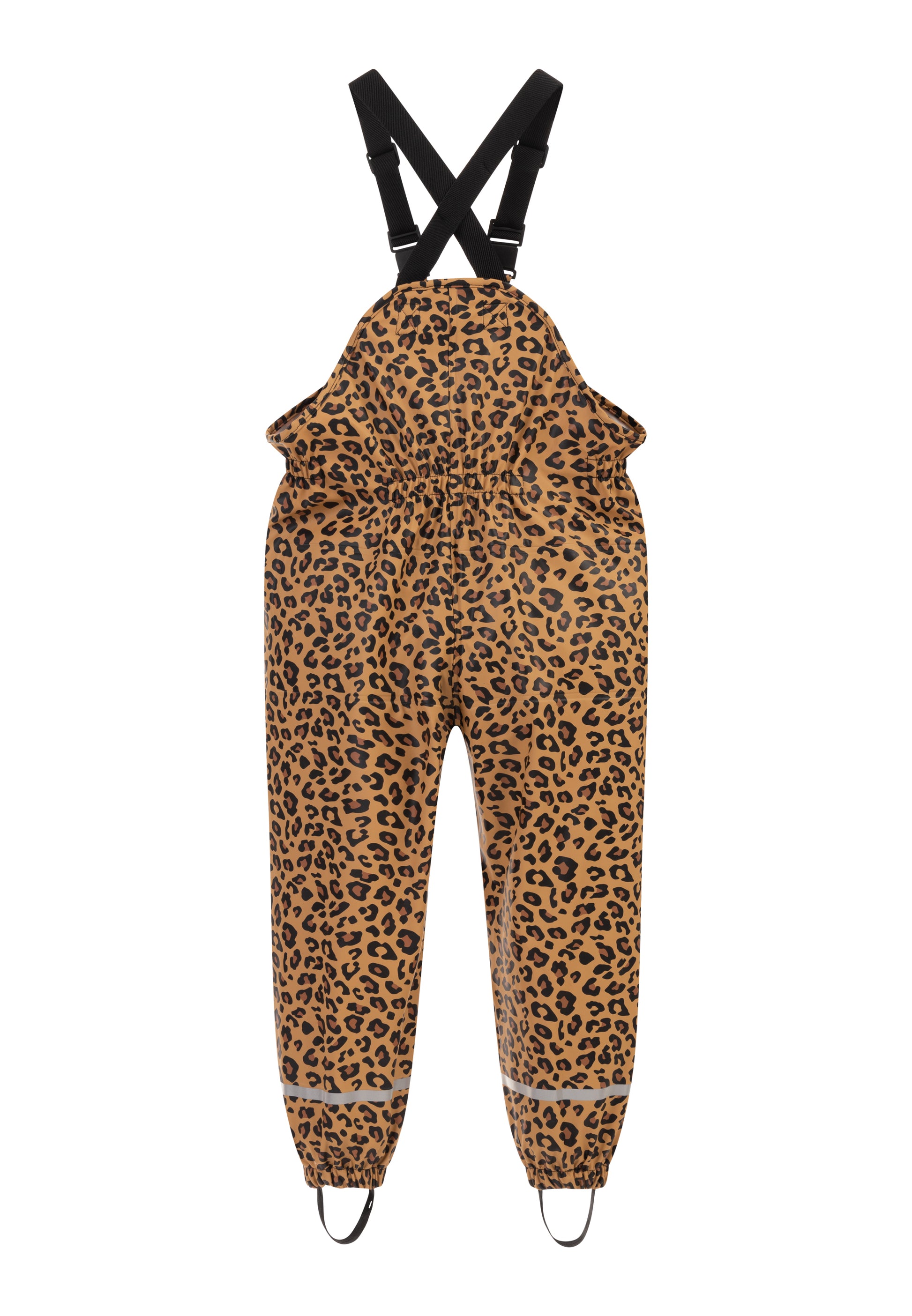 Spodnie przeciwdeszczowe Schmuddelwedda