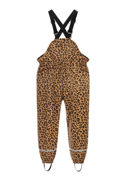 Spodnie przeciwdeszczowe Schmuddelwedda