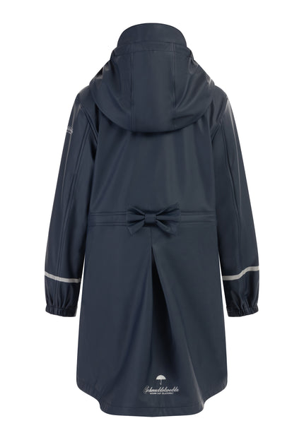 Schmuddelwedda Raincoat