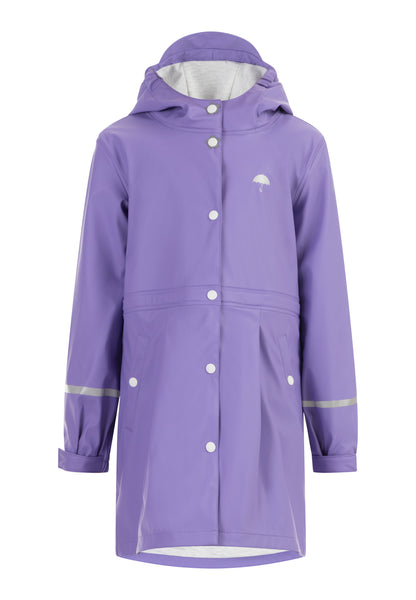 Płaszcz przeciwdeszczowy Schmuddelwedda