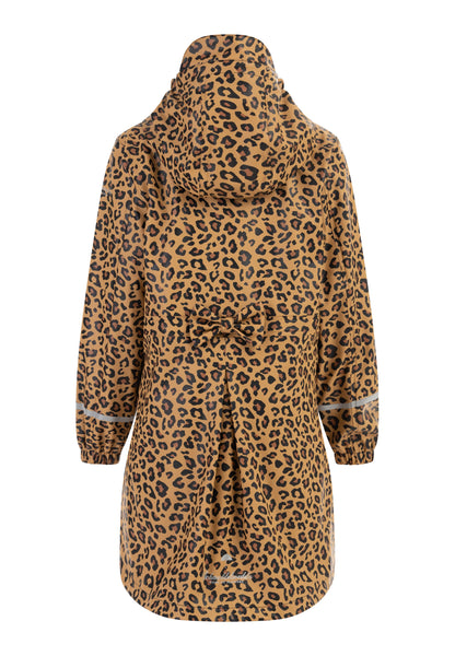 Schmuddelwedda  Raincoat