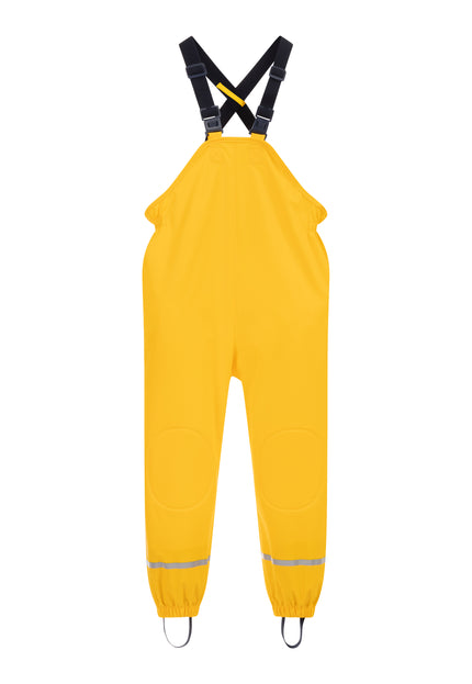 Schmuddelwedda Rain Pants