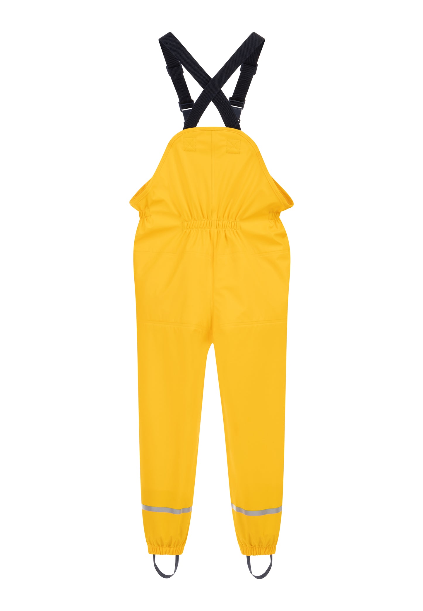 Spodnie przeciwdeszczowe Schmuddelwedda