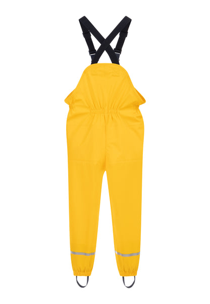 Spodnie przeciwdeszczowe Schmuddelwedda