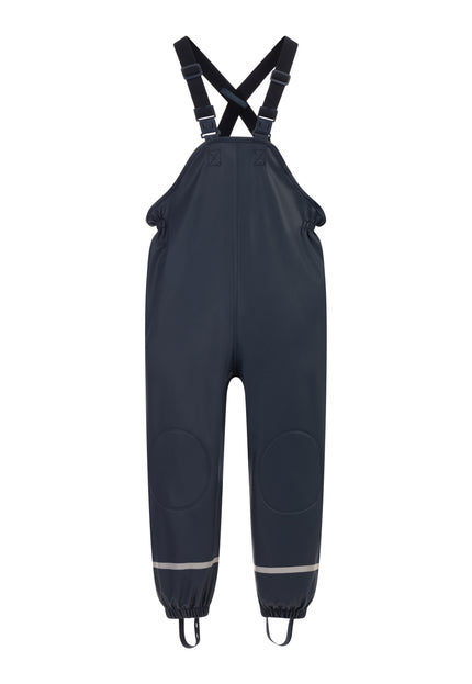 Schmuddelwedda Rain Pants