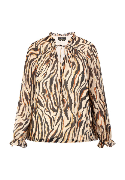 faina Bluzka dla Kobiety