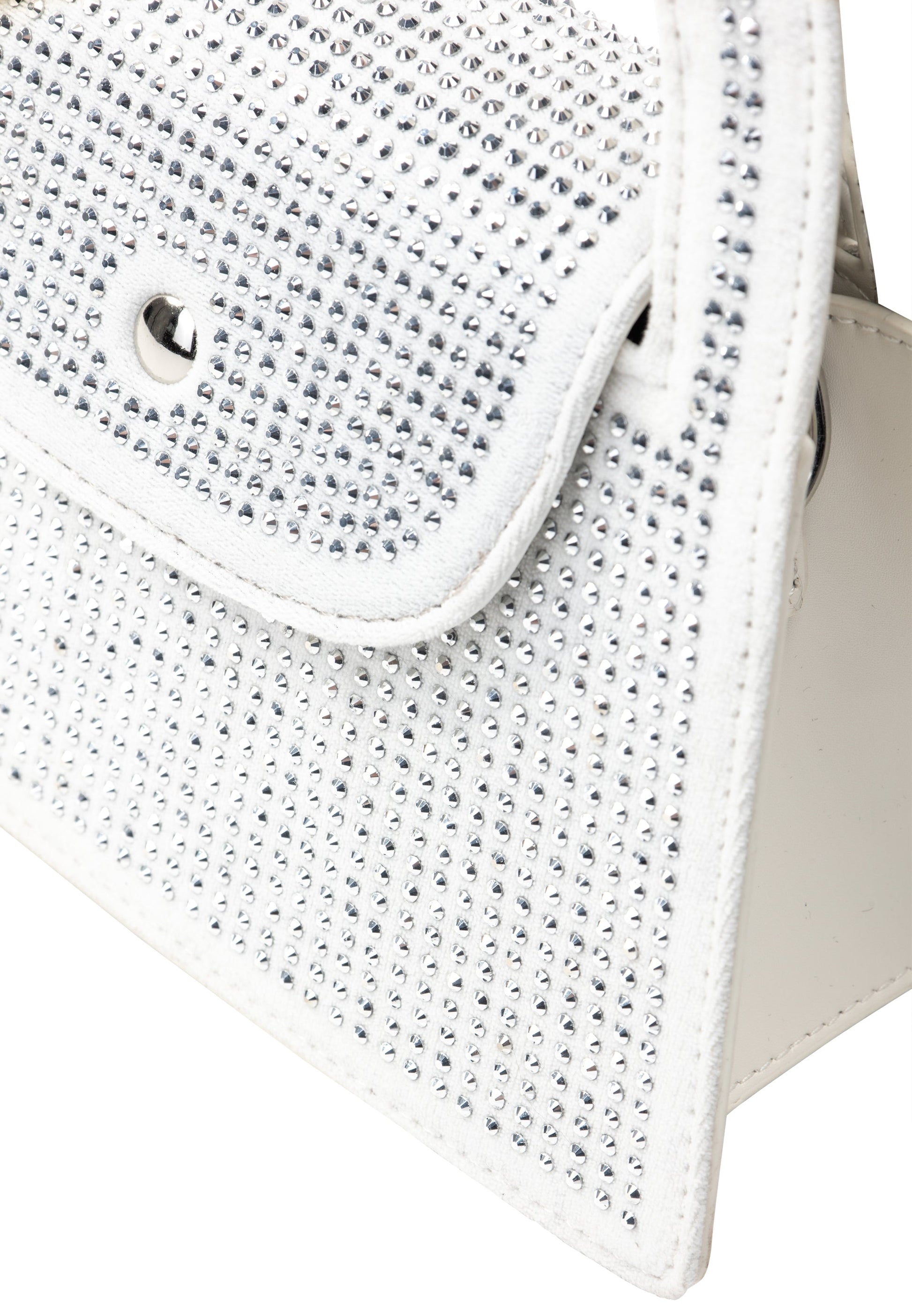 Faina Women's Handle Bag