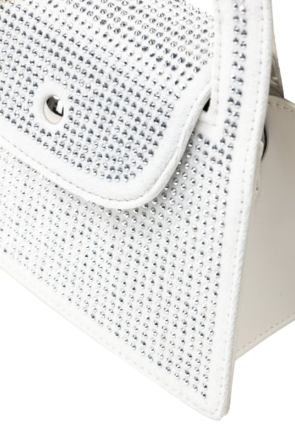 Faina Women's Handle Bag