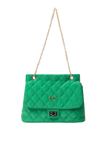 Faina Women's Shoulder Bag