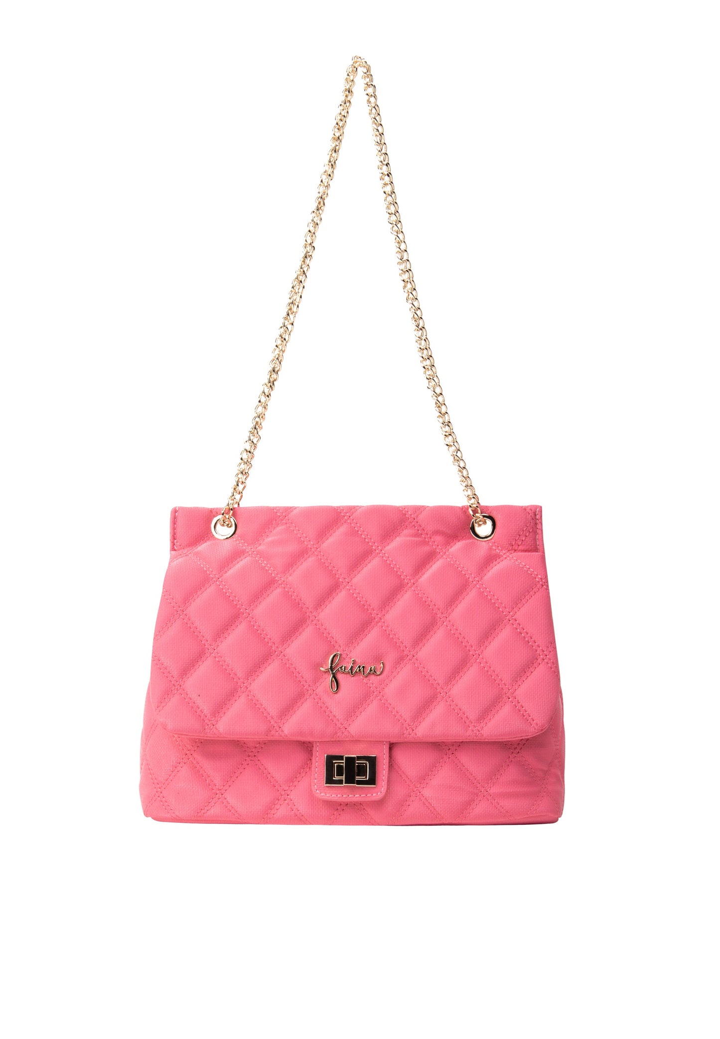 Faina Women's Shoulder Bag